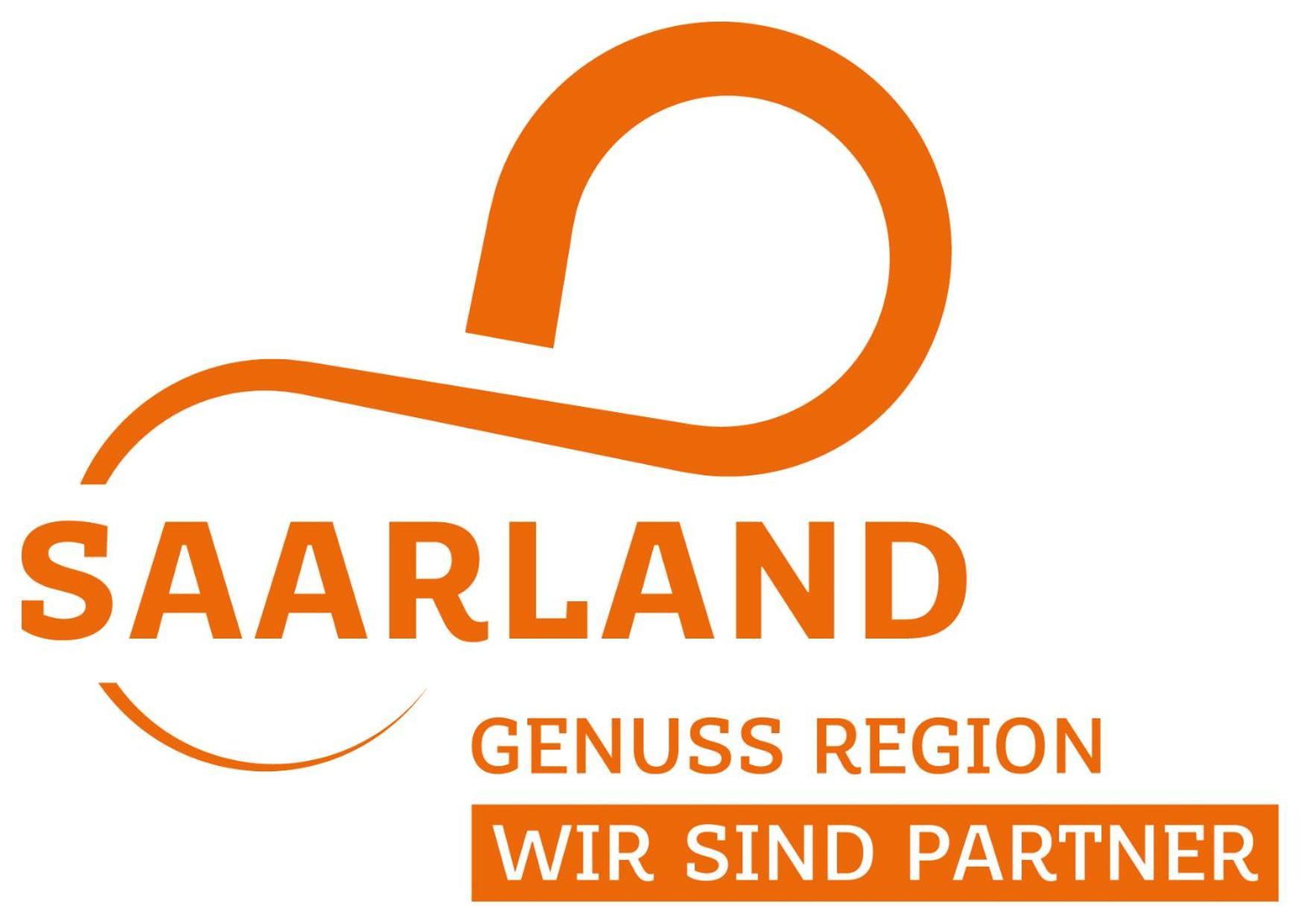 Landhaus Spanier Nonnweiler ภายนอก รูปภาพ